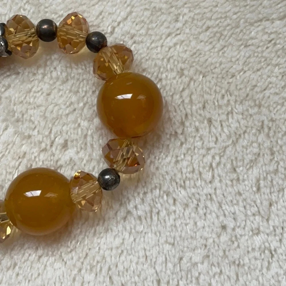 Bracelet - Picture 5 of 6